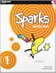 Sparks, 1 Educaci�n PriMar�a. Activit...
