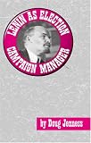 Lenin as Election Campaign Manager (Merit) (Doug Jenness)