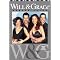 Will & Grace TV Series