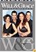 Will & Grace: Season Seven