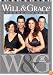 Will & Grace: Season Seven