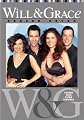 Will & Grace: Season Seven