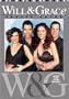 Will & Grace: Season Seven