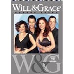 Will & Grace