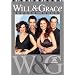 Will & Grace: Season Seven