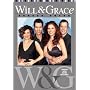 Will & Grace: Season Seven