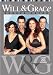 Will & Grace: Season Seven