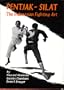Pentjak-Silat: The Indonesian Fighting Art