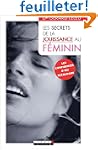 Les secrets de la jouissance au f�minin