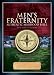 Books : The HCSB Men's Fraternity Bible