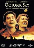 ������̌������� [DVD]