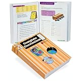 Complete Curriculum Grade 4 ~ Harcourt Family Learning