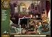The Lost Cases of Sherlock Holmes 2 image 6