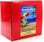 Dark Roast, Certified 100% Organic Coffee Pods, 18 Pods, From Aloha Island Coffee