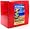 USDA Certified Organic Coffee Pods! 'Bonzai Pipeline' Dark Roast, 36 Pods