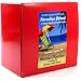 USDA Certified Organic Coffee Pods - 36 'Bonzai Pipeline' Dark Roast Pods; Exclusively from Aloha Island