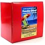 Aloha Island Certified Organic Coffee Pods, Bonzai Pipeline Dark Roast, 36 Pods