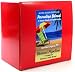 Kitchen & Housewares : USDA Certified Organic Coffee Pods - 36 'Bonzai Pipeline' Dark Roast Pods; Exclusively from Aloha Island