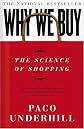 Why We Buy