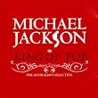 King of Pop