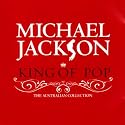 King of Pop