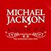 King of Pop