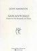 San Antonio Sonata: for Alto Saxophone & Piano