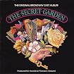 The Secret Garden (Original Broadway Cast Recording)
