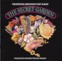 The Secret Garden (1991 Original Broadway Cast)