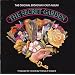 The Secret Garden (1991 Original Broadway Cast)