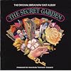 The Secret Garden (Original Broadway Cast Recording)
