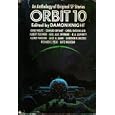 Orbit 5 Damon Knight