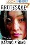 Grotesque