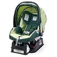 Peg-Perego Primo Viaggio Infant Car Seat, Myrto