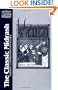 The Classic Midrash: Tannaitic Commentaries on the Bible (Classics of Western Spirituality)
