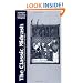The Classic Midrash: Tannaitic Commentaries on the Bible (Classics of Western Spirituality)