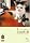 �܂��Ƃ������̕s�v�c��̔L(DVD)