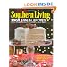 Southern Living 2008 Annual Recipes: Every Single Recipe from 2008