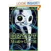 CRYPT: Mask of Death