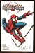 Book Ultimate Spider-Man #100 White Cover Variant