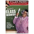 Online Class | OUR COMMUNITY: Schools And Scholars