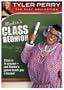 Tyler Perry's Madea's Class Reunion