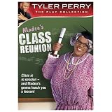 Tyler Perry's Madea's Class Reunion