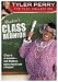 Tyler Perry's Madea's Class Reunion
