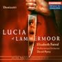 Lucia of Lammermoor