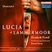 Lucia of Lammermoor