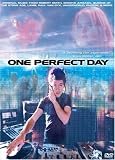 One Perfect Day