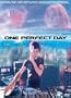 One Perfect Day