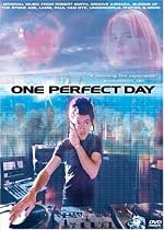 One Perfect Day
