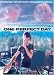 One Perfect Day